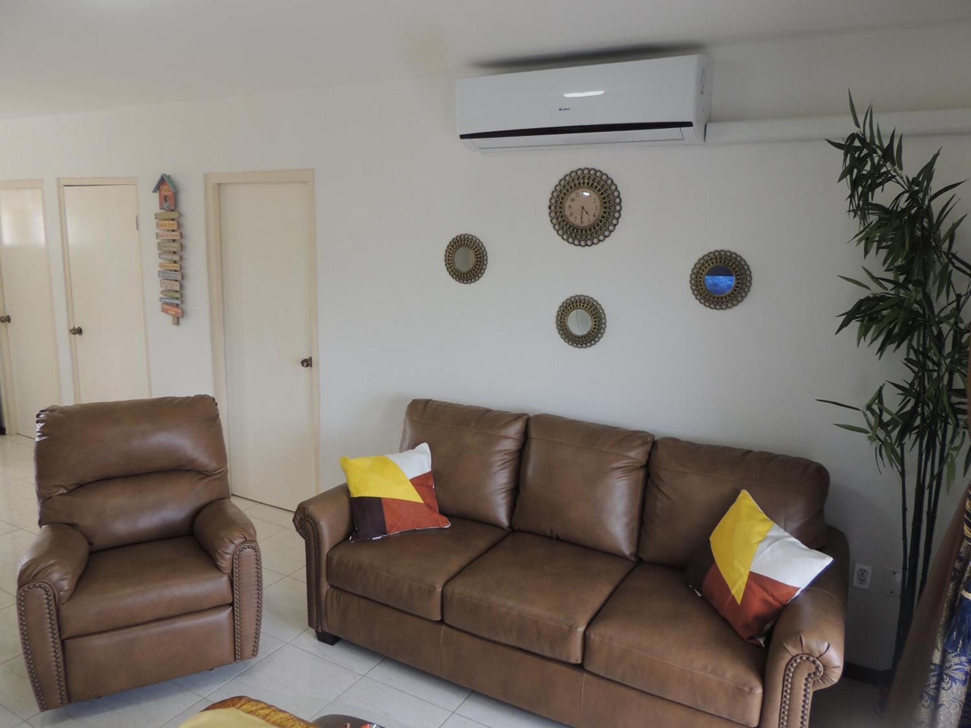 Grand Sun Valley Residences Willemstad Extérieur photo