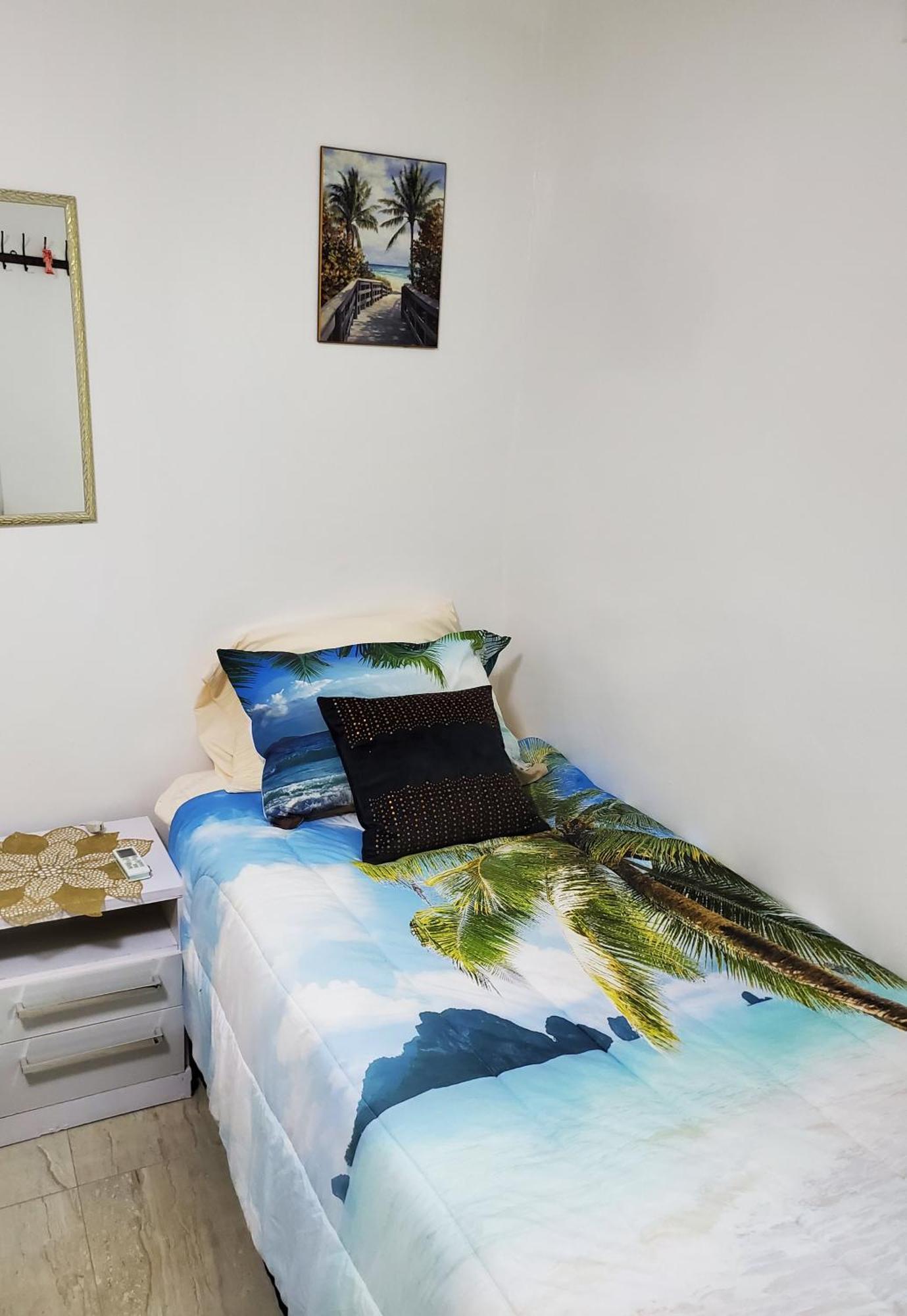 Grand Sun Valley Residences Willemstad Extérieur photo