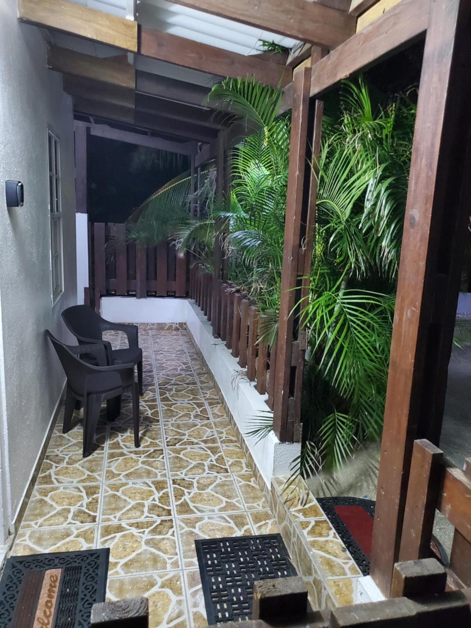 Grand Sun Valley Residences Willemstad Extérieur photo