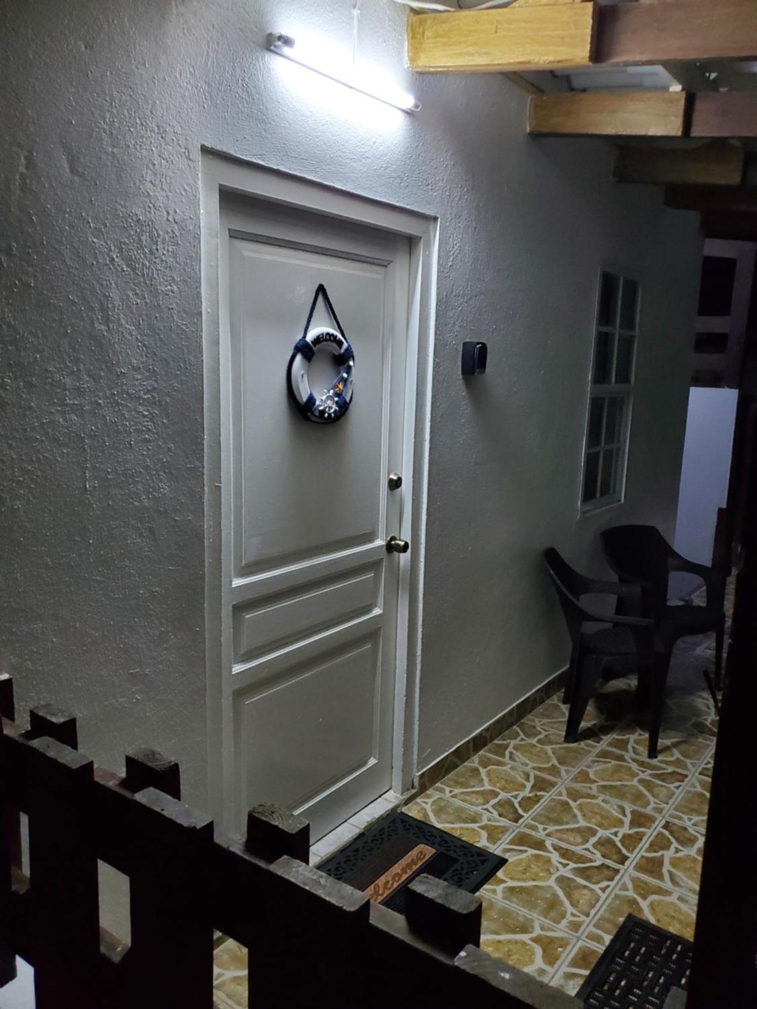 Grand Sun Valley Residences Willemstad Extérieur photo